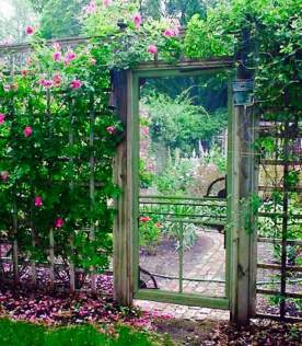 screen door garden 4