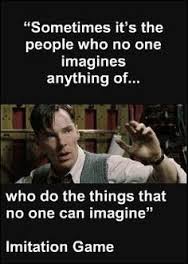 the imitation game quote